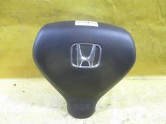 Air bag на Honda Fit GD1 Фото 1