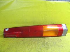 Стоп на Honda Stepwgn RF1 043-1296, Правое расположение