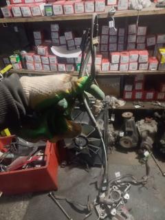 Датчик ABS 89542-63010 на Toyota Opa ZCT10 1ZZ-FE Фото 2