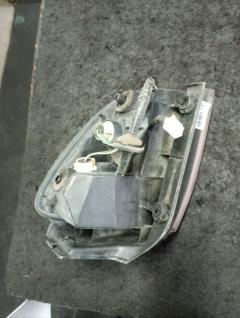 Стоп 48-6 48-6 на Toyota Harrier MCU10W Фото 4