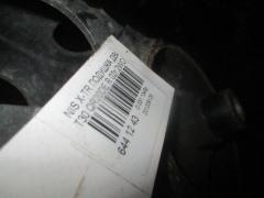 Подушка двигателя на Nissan X-Trail T30 QR20DE Фото 3