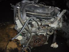 Двигатель на Lexus Gs350 GRS196 2GR-FSE Фото 4