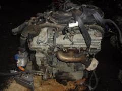 Двигатель на Lexus Gs350 GRS196 2GR-FSE Фото 5