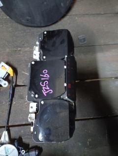 Спидометр на Toyota Aristo JZS160 2JZ-GE Фото 3