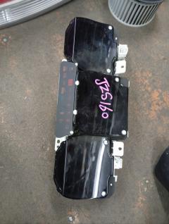 Спидометр на Toyota Aristo JZS160 2JZ-GE Фото 5