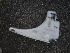 Бачок омывателя 61677238667 на Bmw 3-Series E91-VR72 Фото 3