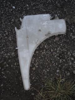 Бачок омывателя 61677238667 на Bmw 3-Series E91-VR72 Фото 4