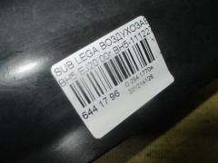 Воздухозаборник на Subaru Legacy Wagon BH5 EJ20 Фото 2