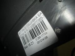 Обшивка багажника MB677365-72 на Mitsubishi Pajero V21W Фото 3