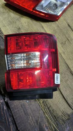 Стоп 1146-378 1146-378 на Mitsubishi Delica D:5 CV5W Фото 4