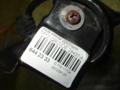 Радар-детектор Nissan Primera TP12 QR20DE 28437-AU520 Фото 2