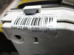 Спидометр на Honda Odyssey RA6 F23A Фото 3