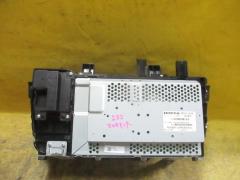 Монитор PIONEER 39810-SLE-J013-M1 на Honda Odyssey RB4 Фото 2