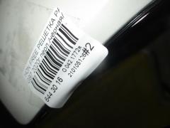 Решетка радиатора на Honda Freed GB7 Фото 5