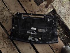 Бардачок на Bmw 5-Series E60 Фото 5