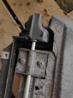 Бардачок на Bmw 5-Series E60 Фото 7