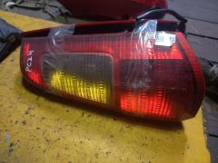 Стоп 4881A 4881A на Nissan Serena PC24 Фото 4