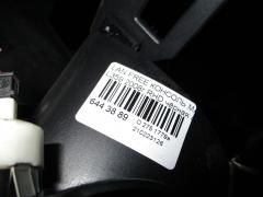 Консоль магнитофона на Land Rover Freelander 2 L359 Фото 9