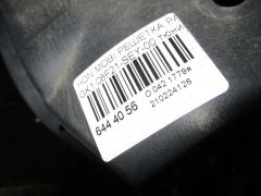 Решетка радиатора 08F21-SEY-00 на Honda Mobilio Spike GK1 Фото 3