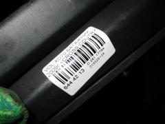 Багажник на Volvo Xc70 BZ Фото 5
