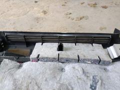 Обшивка багажника на Volvo Xc70 BZ Фото 11