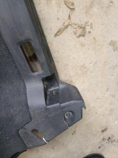 Обшивка багажника на Volvo Xc70 BZ Фото 6