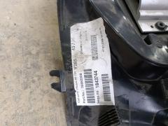 Обшивка багажника на Volvo Xc70 BZ Фото 13