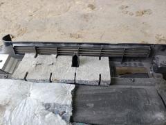 Обшивка багажника на Volvo Xc70 BZ Фото 16