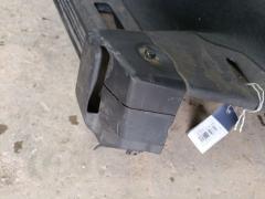 Обшивка багажника на Volvo Xc70 BZ Фото 17