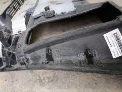 Обшивка багажника на Volvo Xc70 BZ Фото 9