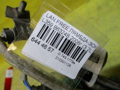 Лямбда-зонд на Land Rover Freelander 2 L359 B6324S Фото 2