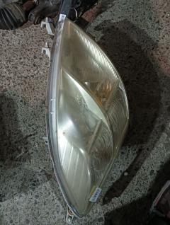 Фара 44-60 44-60 на Toyota Isis ZNM10W Фото 3