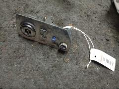 Блок управления зеркалами 84872-30030 на Toyota Crown GRS182 3GR-FSE Фото 3