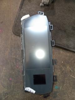 Монитор 39810-SFE-N212-M1 на Honda Odyssey RB1 Фото 6