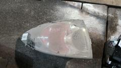 Стоп 220-61981 220-61981 на Mazda Atenza GY3W Фото 3