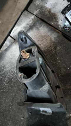 Стоп 220-61981 220-61981 на Mazda Atenza GY3W Фото 4