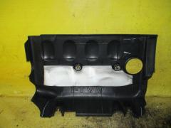 Кожух ДВС 11212-21011 B2 на Toyota Funcargo NCP25 1NZ-FE Фото 2