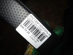 Консоль магнитофона на Mazda Demio DW3W Фото 3