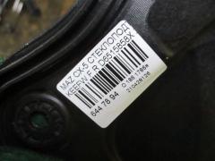 Стеклоподъемный механизм D6515858X на Mazda Cx-5 KEEFW Фото 3