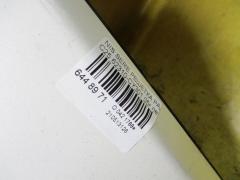 Решетка радиатора 62310-CY301 на Nissan Serena C25 Фото 3