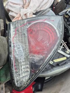 Стоп-планка 48-18 48-18 на Lexus Rx300 MCU15W Фото 4