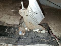 Тросик стояночного тормоза на Toyota Town Ace S402M Фото 4