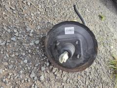 Главный тормозной цилиндр на Nissan Almera N16 QG16DE Фото 4