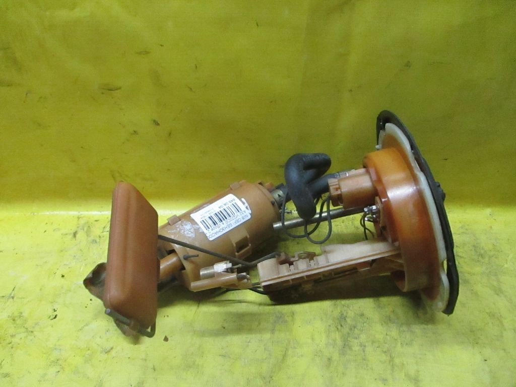 Купить Бензонасос Ниссан А32