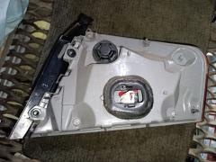 Стоп 220-63989 220-63989 на Nissan Fuga PNY50 Фото 10