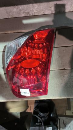 Стоп 220-63989 220-63989 на Nissan Fuga PNY50 Фото 11