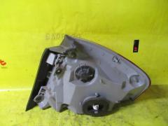 Стоп 220-63989 на Nissan Fuga PNY50 Фото 2