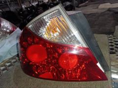 Стоп 220-63989 220-63989 на Nissan Fuga PNY50 Фото 5