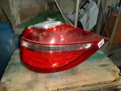 Стоп D046A D046A на Honda Elysion RR1 Фото 3