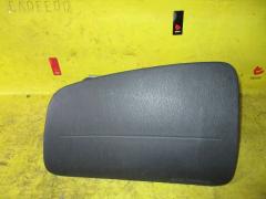 Air bag на Subaru Impreza Wagon GG2, Левое расположение